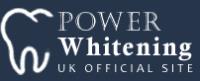 Teeth Whitening Leicester Cost image 1